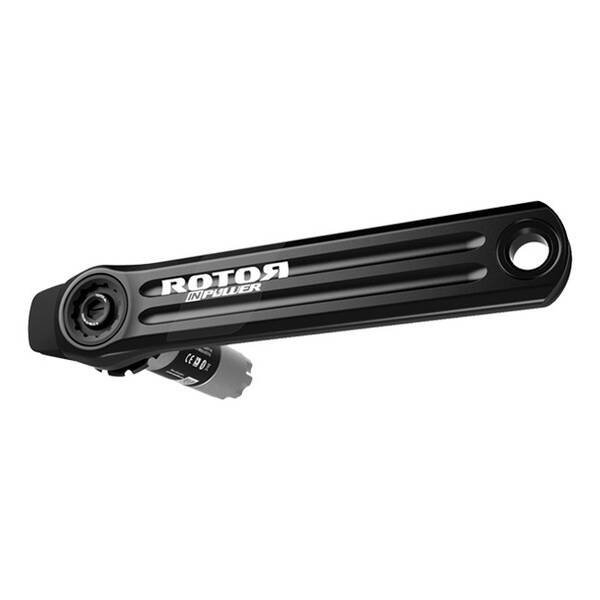 ROTOR INPOWER (V3) DM ROAD 175 MM Powermeter
