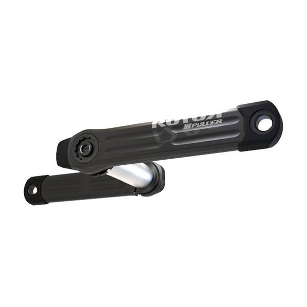 ROTOR INPOWER MTB DM 175 MM Powermeter