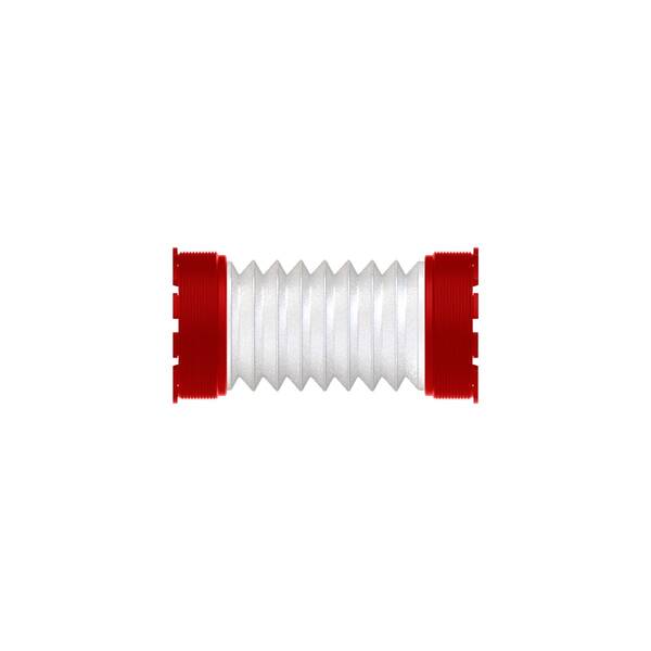 ROTOR T4730 INTERNAL BB CERAMIC RED movimento centrale filettato