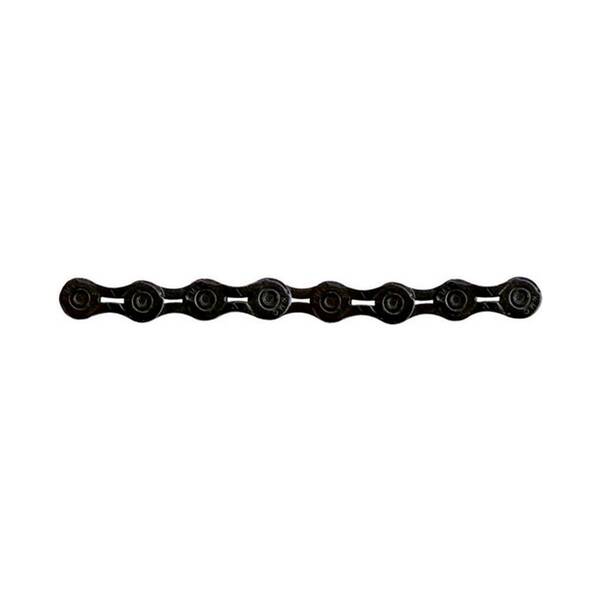 ROTOR CHAIN X11EL 118L BLACK derailleur chain