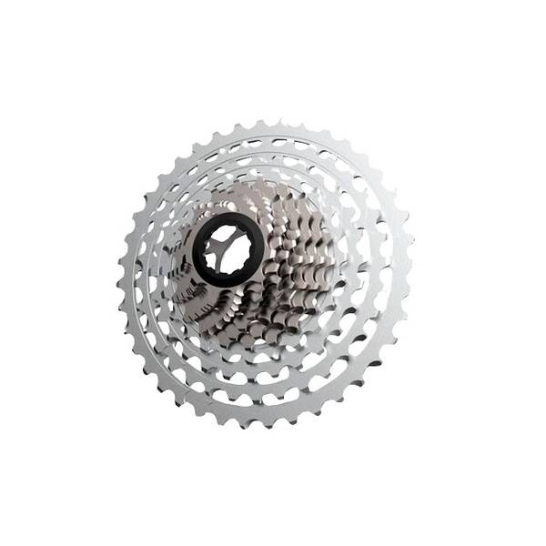 ROTOR 12 SPEED CASSETTE 11-52 Cassetta