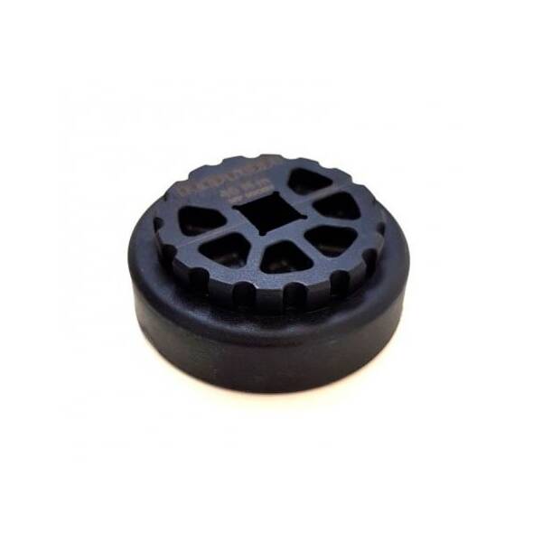 ROTOR UBB BOTTOM BRACKET TOOL herramienta pedalier y piñones traseros