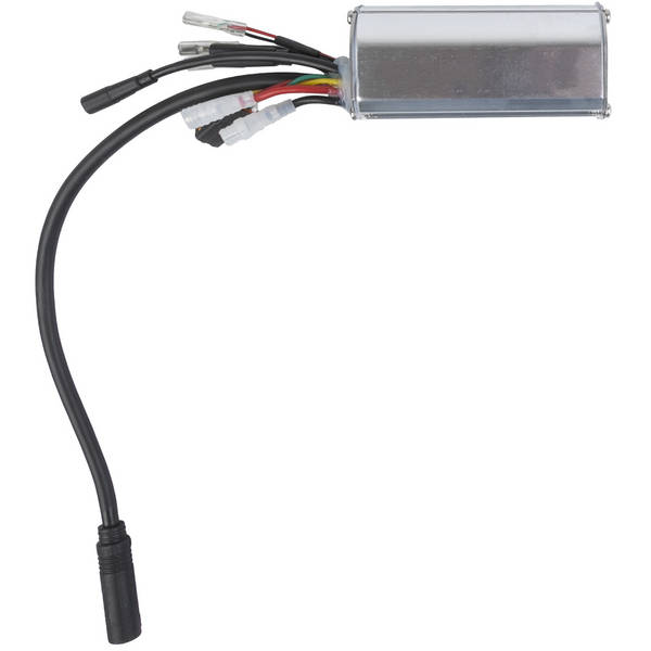 BAFANG S10R.250.FC 36 V Controller