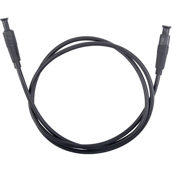 BAFANG  for Display Controller cable de conexión