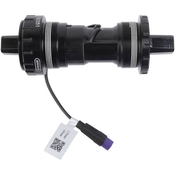 BAFANG  Sensor Innenlager