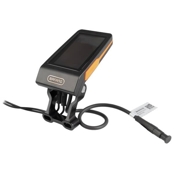 BAFANG C260 36 V LCD Display