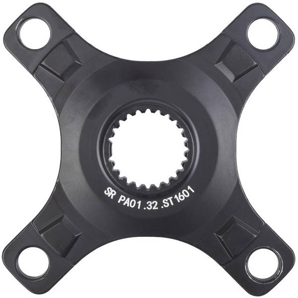 BAFANG  spider