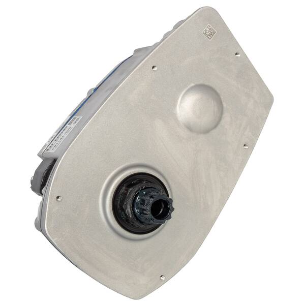 BROSE Drive C E-Bike motor