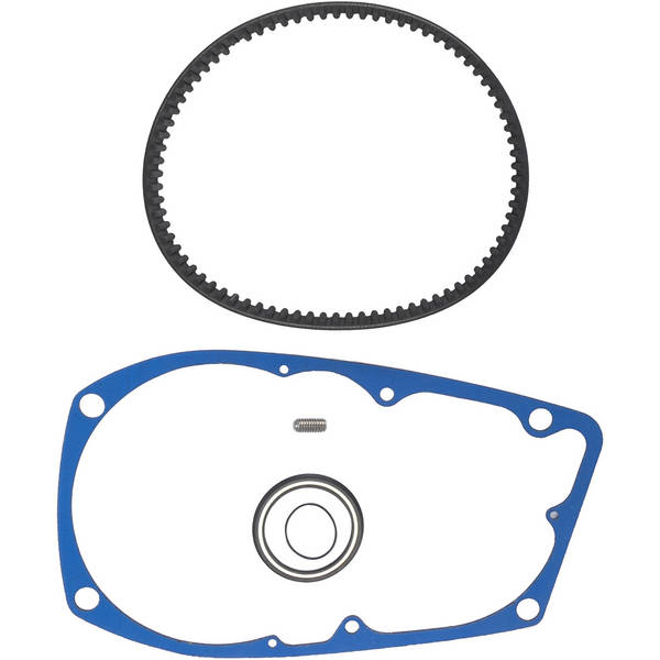 BROSE  Belt Service kit for Drive Alu service kit