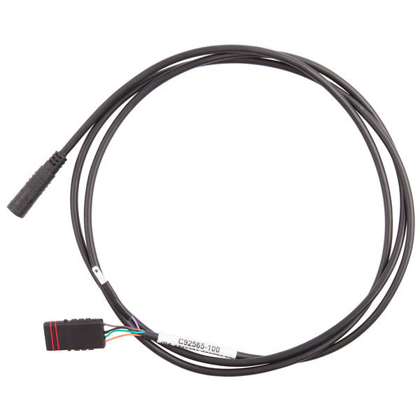 BROSE  Comfort connecting cable