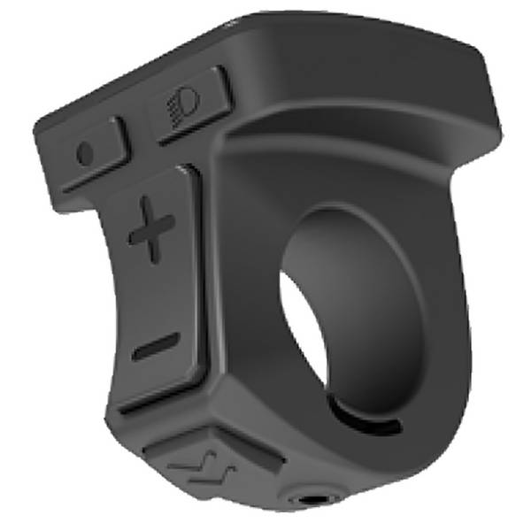 display brose comfort