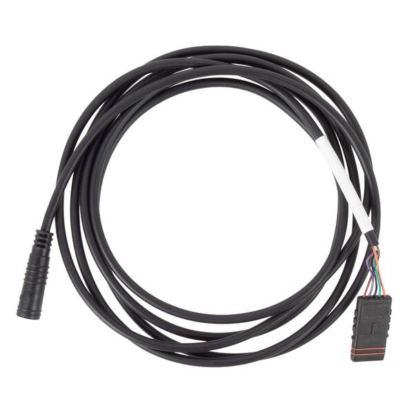 BROSE  connecting cable