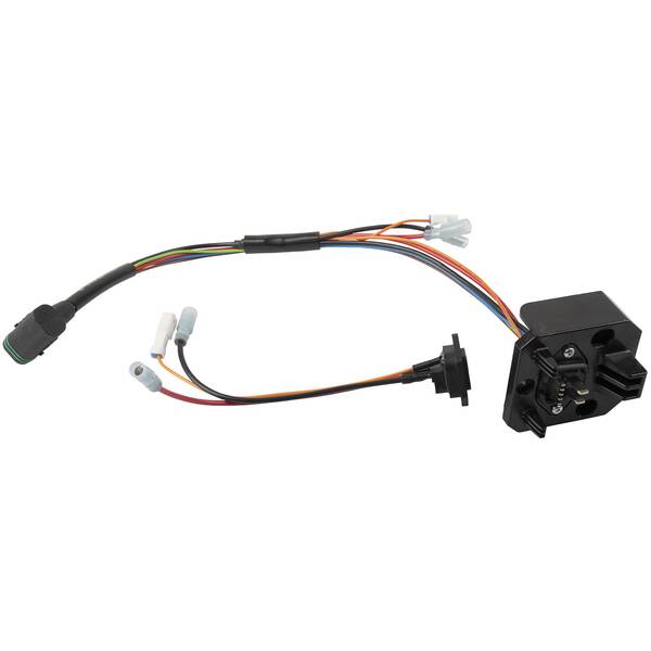 BROSE  BN21L Kabelbaum