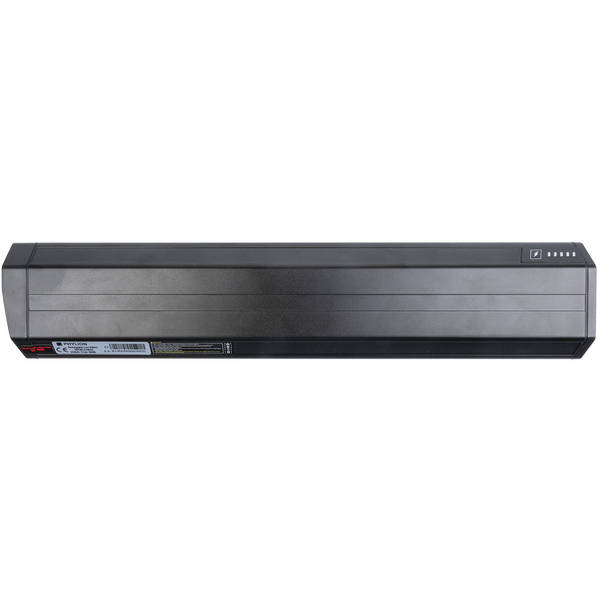 Joycube BN21L 630 Wh E-Bike battery