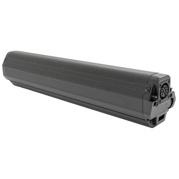BMZ Brose V10 36V Intube E-Bike Akku