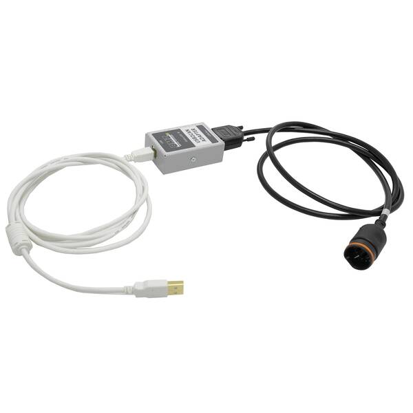Brose BMZ RS TQ Service Kit