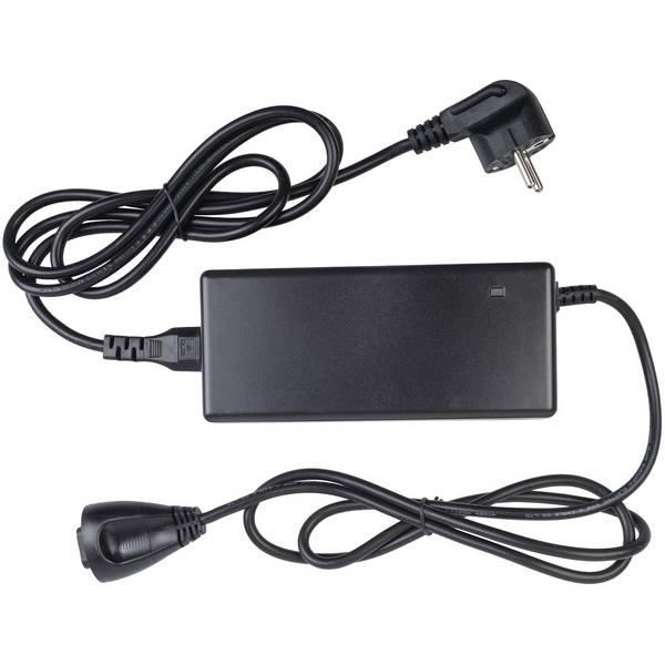 Joycube 4A, EU-Typ for BN21L cargador
