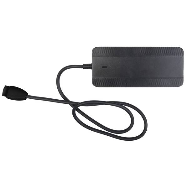 BROSE 4A charger