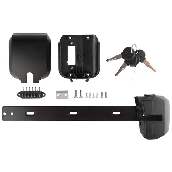 Joycube  Montage Kit