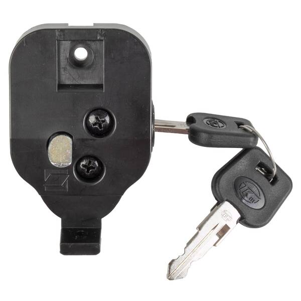 PHYLION IT21 top side Kit di montaggio