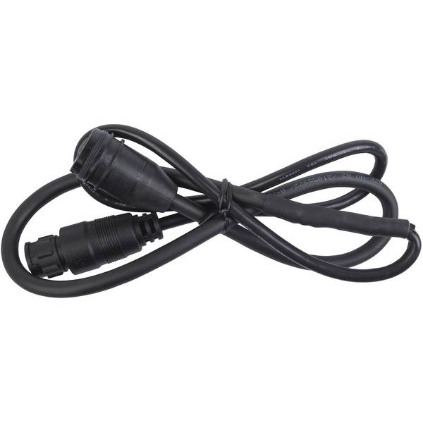 SIMPLO  diagnostic tool Verbindungskabel
