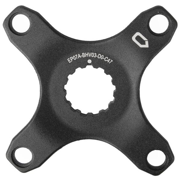 SAMOX PD-S-Gen3 spider for Bosch