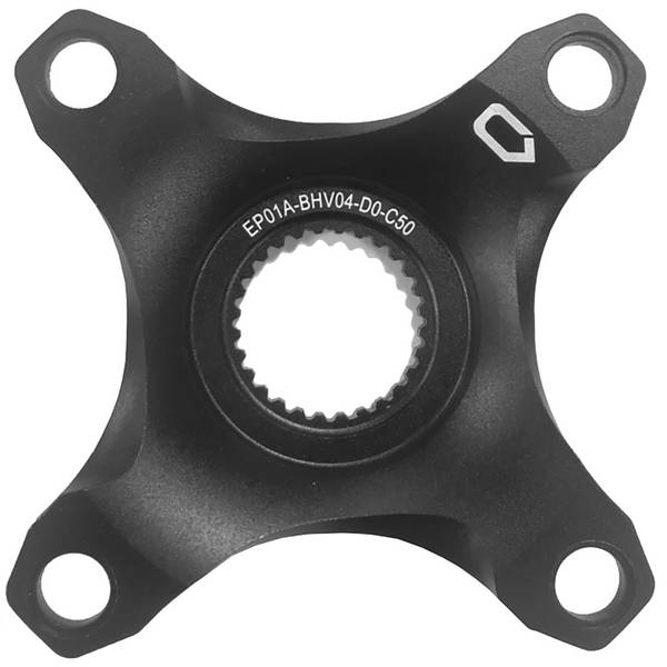 SAMOX PD-S-Gen4 OEM spider per Bosch