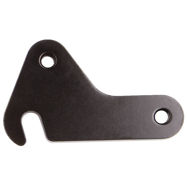  Gear hub gancho desviador