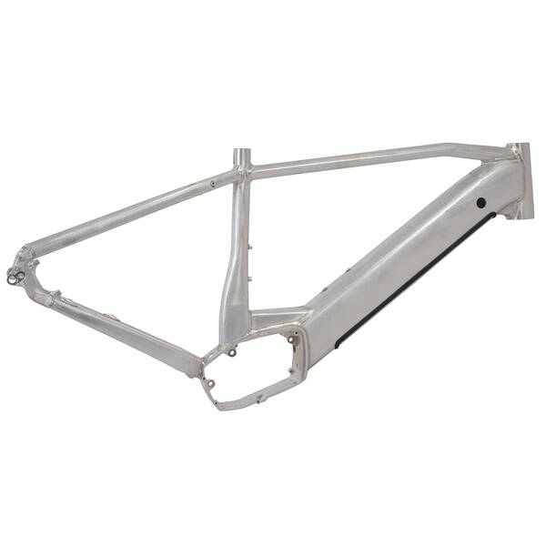  Brose Gen2 cuadros BTT