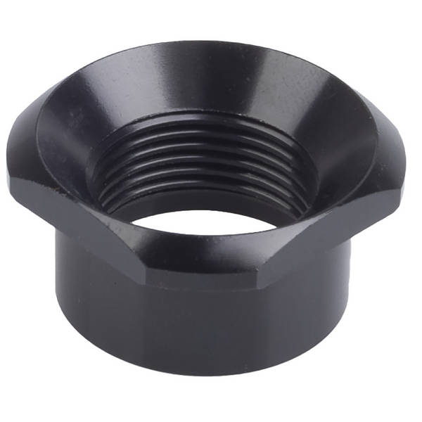  C9B-ANT-1 MTB thread insert