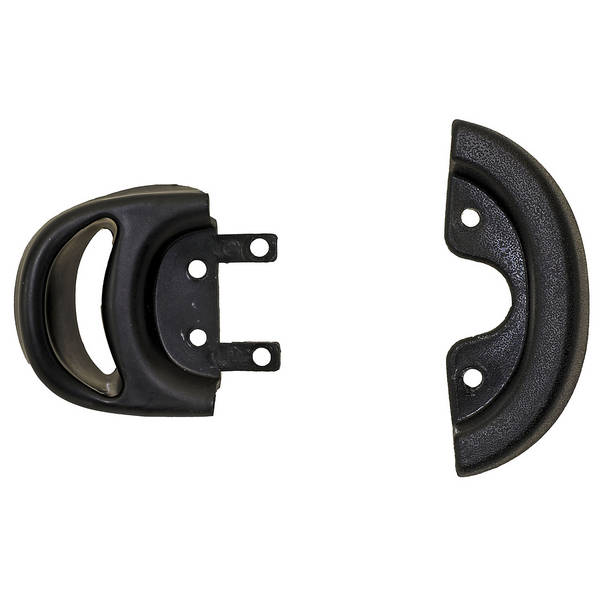  protection for unicycle saddle