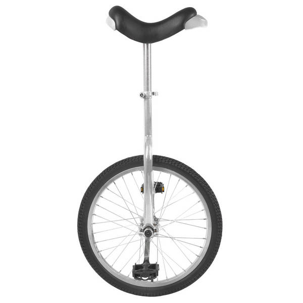 FUN  unicycle 20"