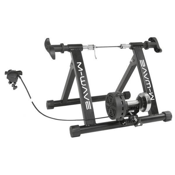 M-WAVE Yoke 'N 'Roll 10 roll exercise trainer