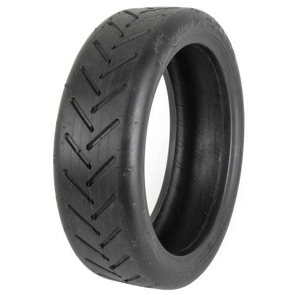 tire 8,5" E-Scooter Ersatzteile / Zubehör