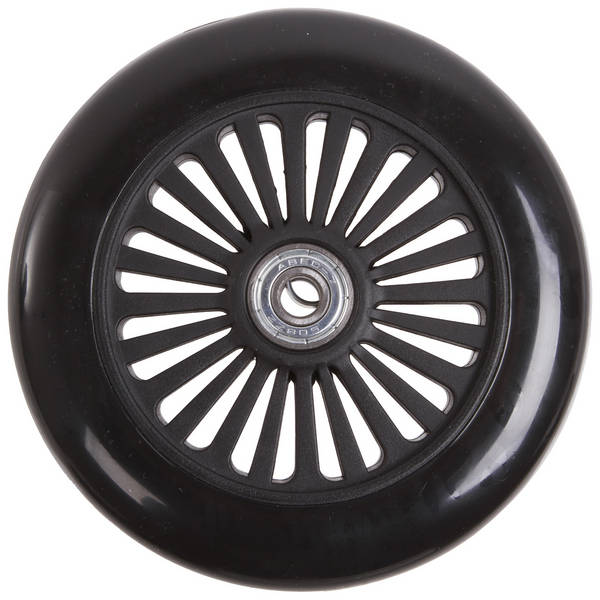  Scooter 120 replacement part