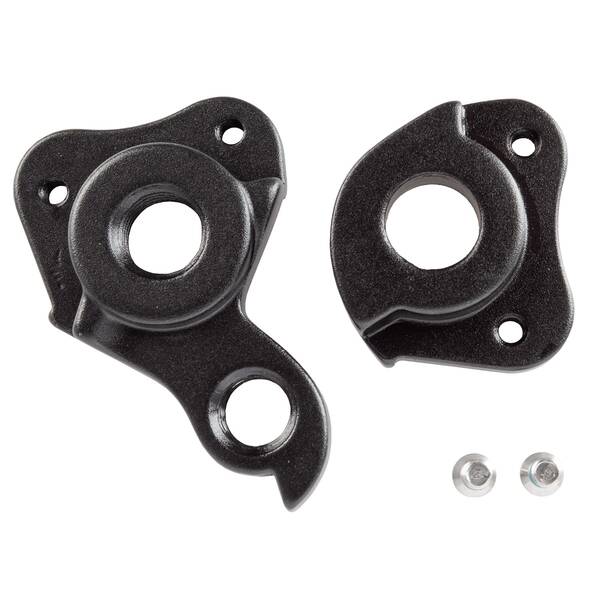  B5 derailleur hanger