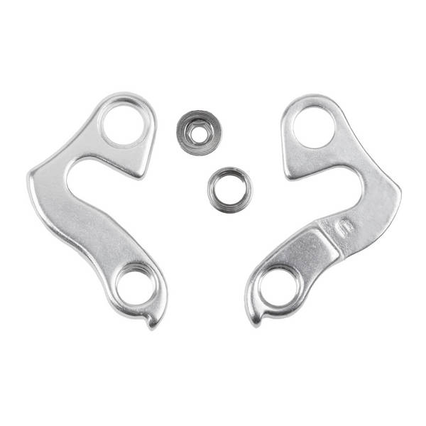  S3 derailleur hanger