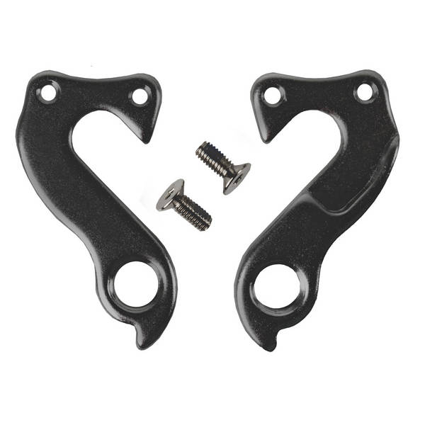  B2 derailleur hanger