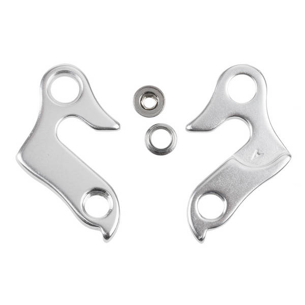  S1 derailleur hanger