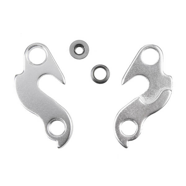  S4 derailleur hanger