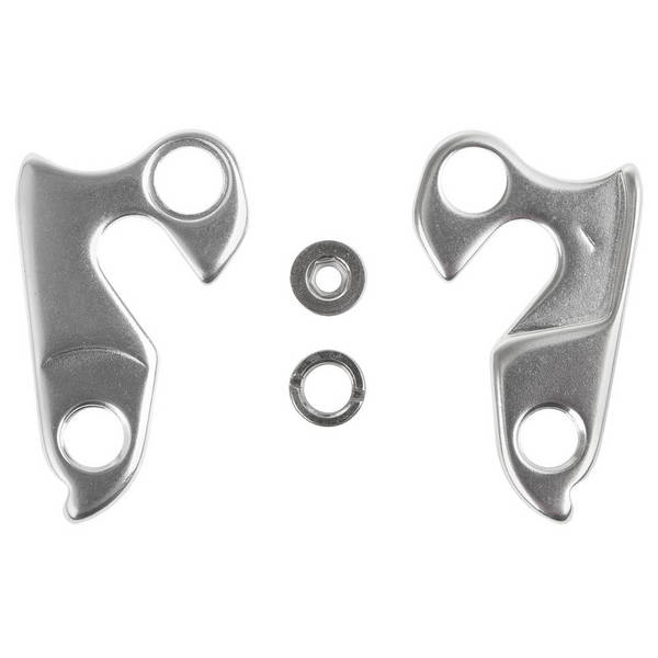  S6 derailleur hanger