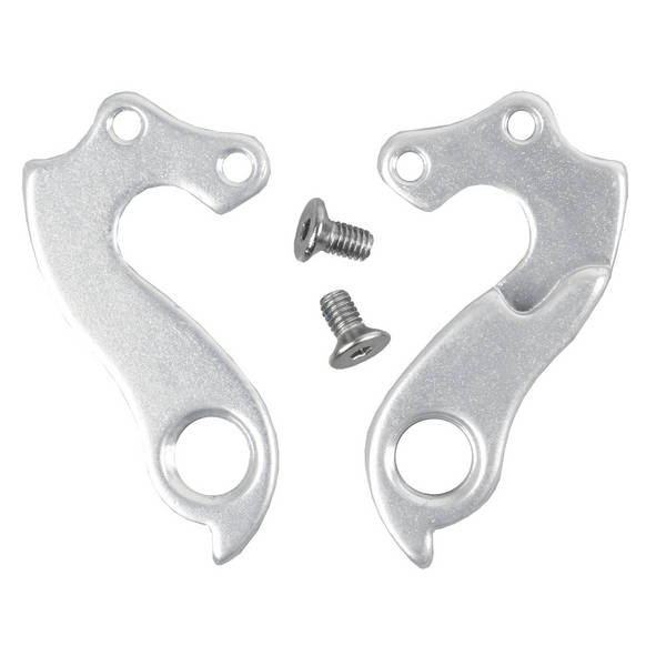  S7 derailleur hanger