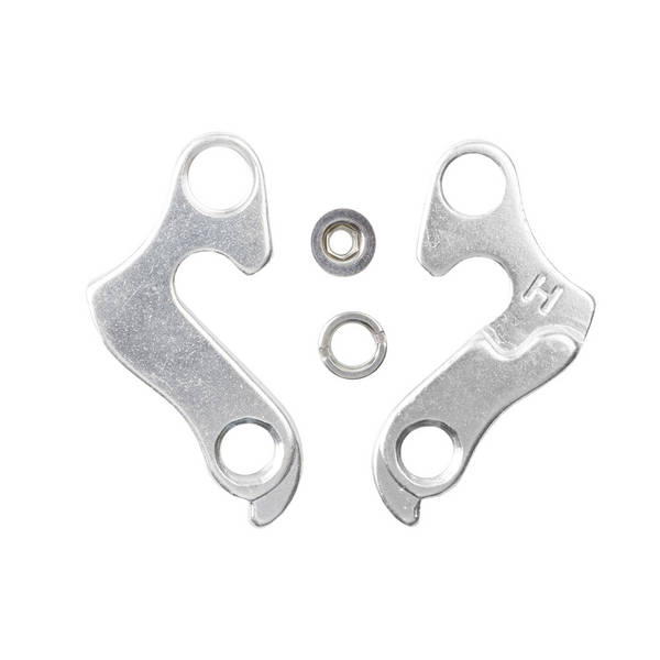  S2 derailleur hanger