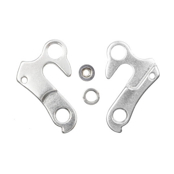  S9 derailleur hanger