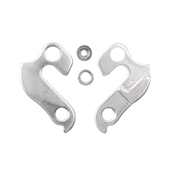  S8 derailleur hanger