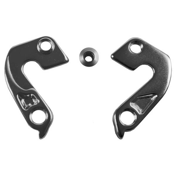  B1 derailleur hanger