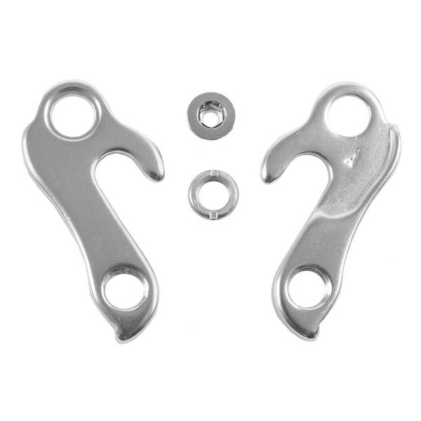  S19 derailleur hanger