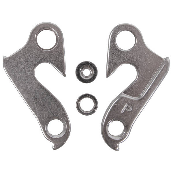  S14 derailleur hanger