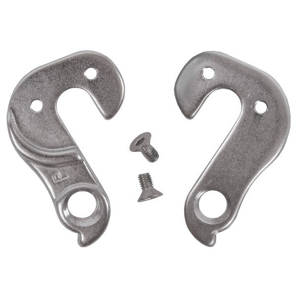  S15 derailleur hanger