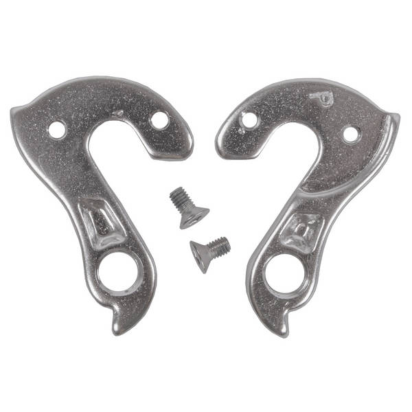  S17 derailleur hanger